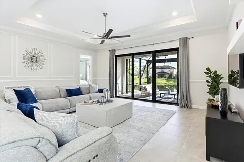 3144 Streng Lane Royal Palm Beach FL 33411