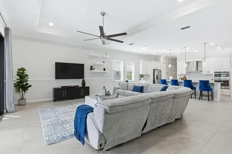 3144 Streng Lane Royal Palm Beach FL 33411