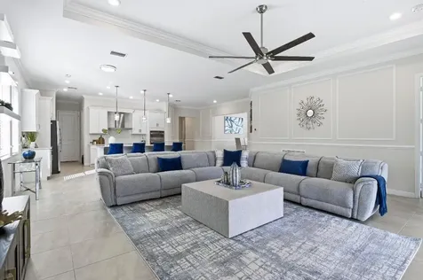3144 Streng Lane Royal Palm Beach FL 33411