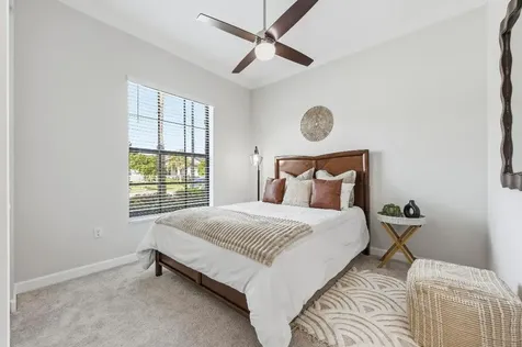 3144 Streng Lane Royal Palm Beach FL 33411