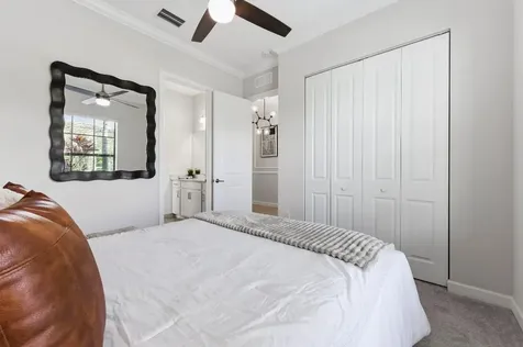 3144 Streng Lane Royal Palm Beach FL 33411