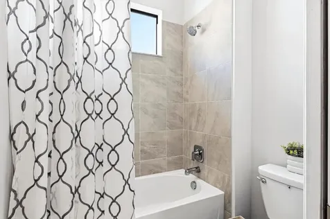 3144 Streng Lane Royal Palm Beach FL 33411