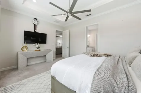 3144 Streng Lane Royal Palm Beach FL 33411