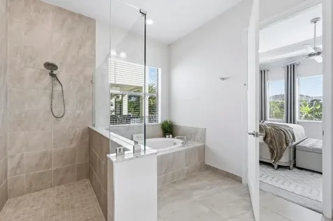 3144 Streng Lane Royal Palm Beach FL 33411