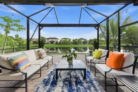 3144 Streng Lane Royal Palm Beach FL 33411