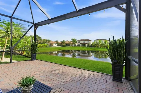 3144 Streng Lane Royal Palm Beach FL 33411