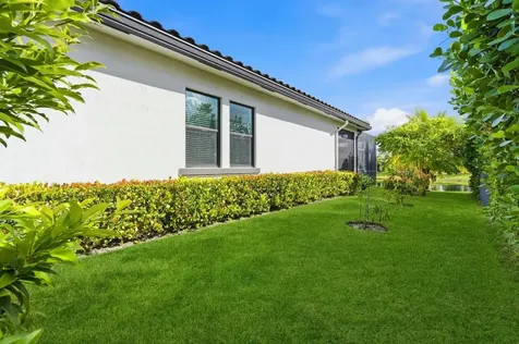 3144 Streng Lane Royal Palm Beach FL 33411