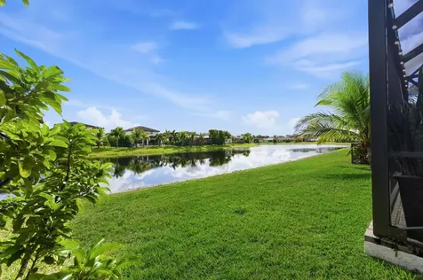 3144 Streng Lane Royal Palm Beach FL 33411
