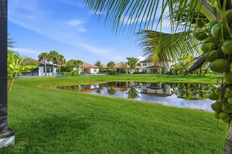 3144 Streng Lane Royal Palm Beach FL 33411