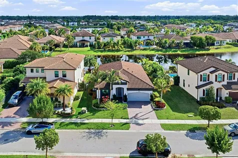 3144 Streng Lane Royal Palm Beach FL 33411