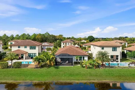 3144 Streng Lane Royal Palm Beach FL 33411