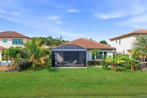 3144 Streng Lane Royal Palm Beach FL 33411