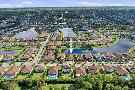 3144 Streng Lane Royal Palm Beach FL 33411
