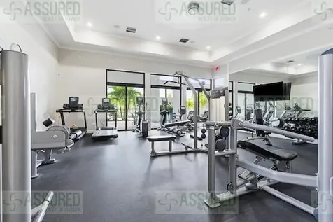 3144 Streng Lane Royal Palm Beach FL 33411