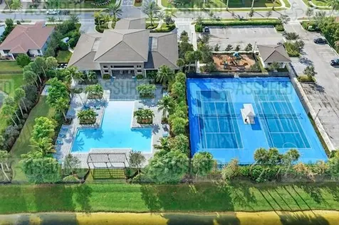 3144 Streng Lane Royal Palm Beach FL 33411
