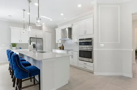 3144 Streng Lane Royal Palm Beach FL 33411