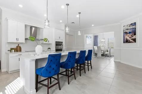 3144 Streng Lane Royal Palm Beach FL 33411