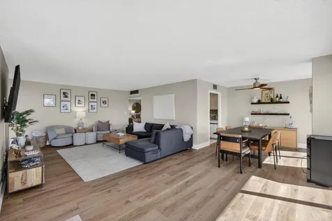 5510 N Ocean Drive Singer Island FL 33404