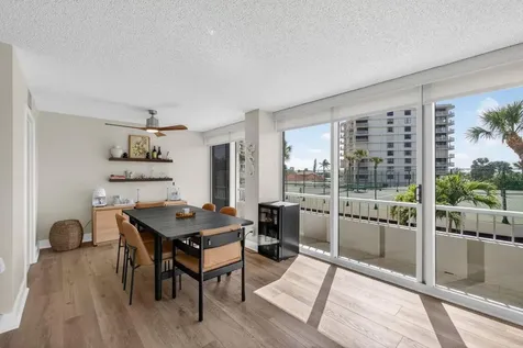 5510 N Ocean Drive Singer Island FL 33404