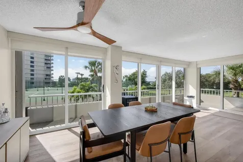5510 N Ocean Drive Singer Island FL 33404