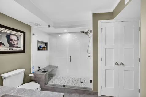5510 N Ocean Drive Singer Island FL 33404