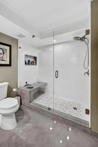 5510 N Ocean Drive Singer Island FL 33404