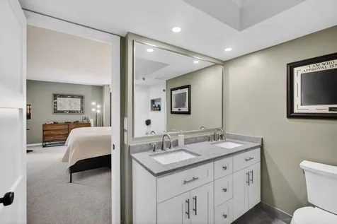 5510 N Ocean Drive Singer Island FL 33404