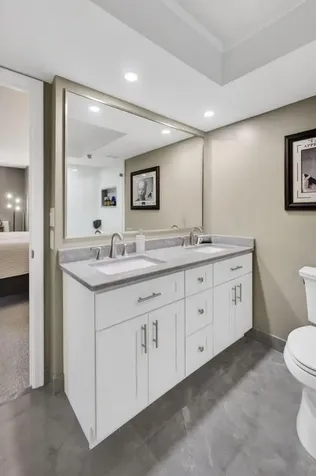 5510 N Ocean Drive Singer Island FL 33404
