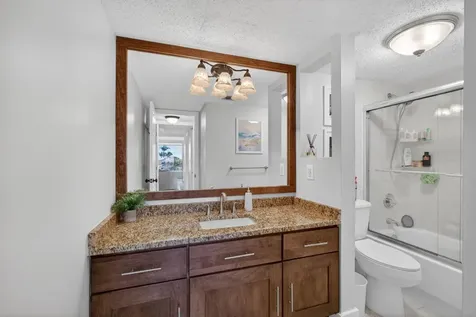 5510 N Ocean Drive Singer Island FL 33404