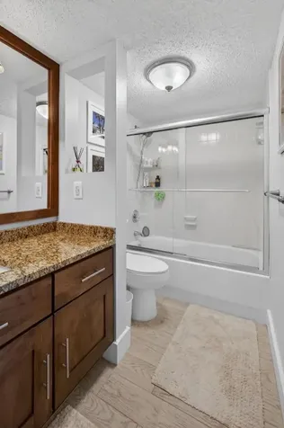 5510 N Ocean Drive Singer Island FL 33404