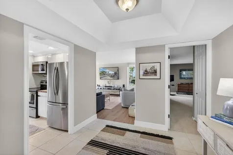 5510 N Ocean Drive Singer Island FL 33404