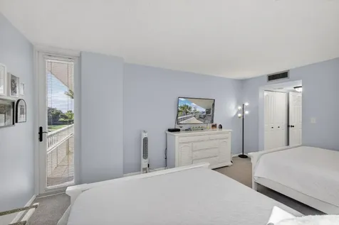 5510 N Ocean Drive Singer Island FL 33404