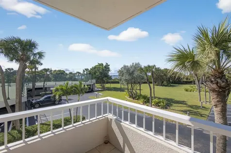 5510 N Ocean Drive Singer Island FL 33404