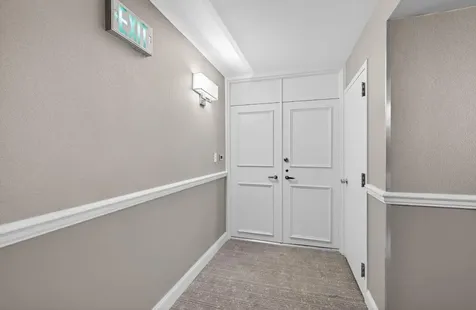 5510 N Ocean Drive Singer Island FL 33404