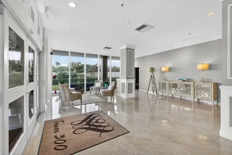 5510 N Ocean Drive Singer Island FL 33404