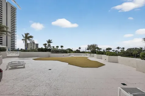 5510 N Ocean Drive Singer Island FL 33404