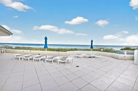 5510 N Ocean Drive Singer Island FL 33404