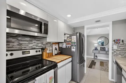 5510 N Ocean Drive Singer Island FL 33404