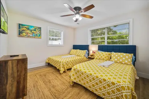2706 10th Avenue Vero Beach FL 32960
