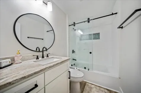 2706 10th Avenue Vero Beach FL 32960