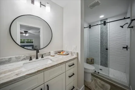 2706 10th Avenue Vero Beach FL 32960