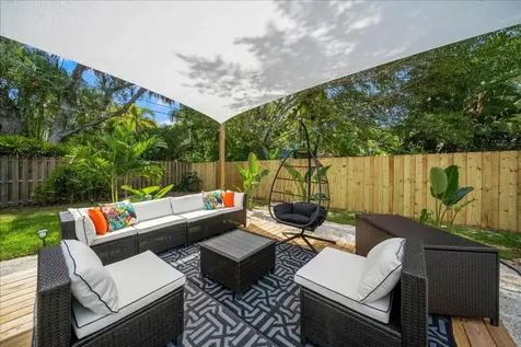 2706 10th Avenue Vero Beach FL 32960