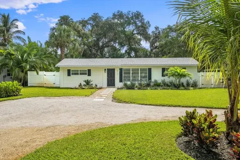 2706 10th Avenue Vero Beach FL 32960