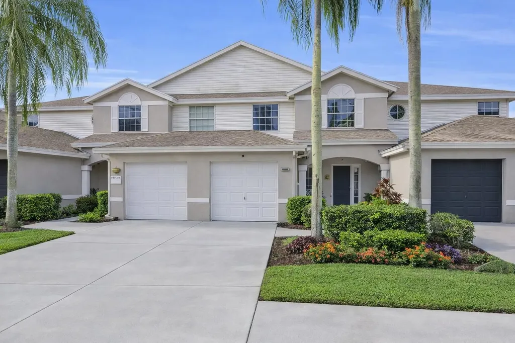 9082 Boca Gardens Parkway Boca Raton FL 33496