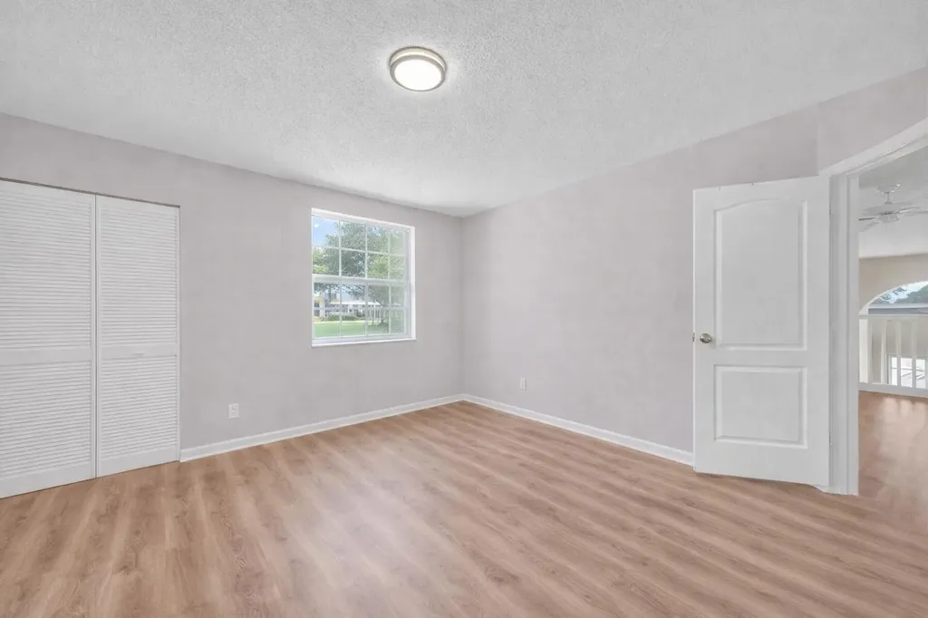9082 Boca Gardens Parkway Boca Raton FL 33496
