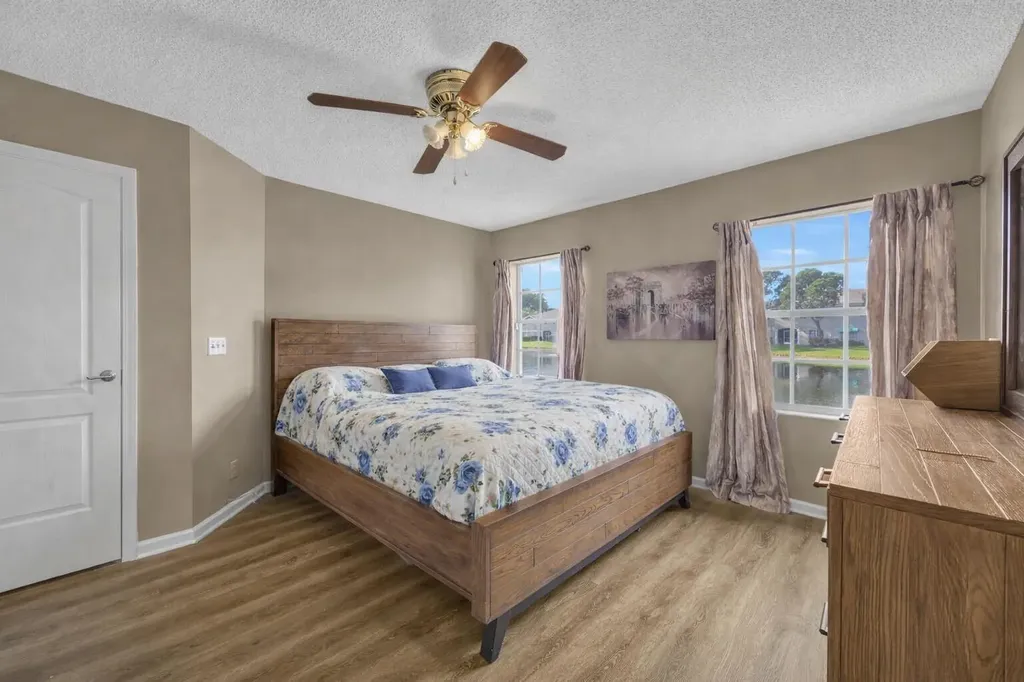 9082 Boca Gardens Parkway Boca Raton FL 33496