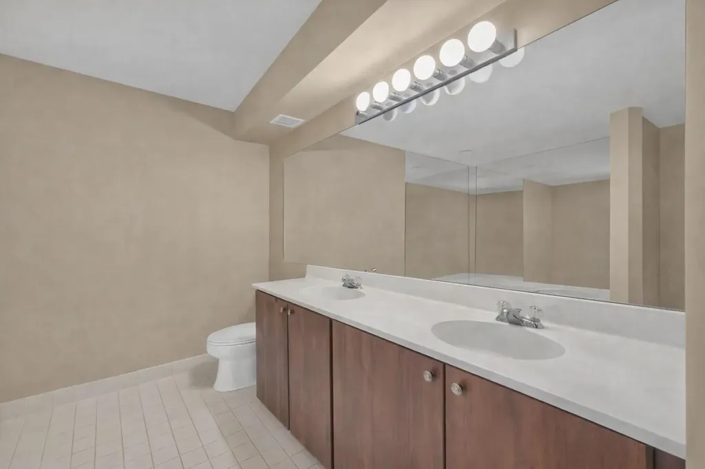 9082 Boca Gardens Parkway Boca Raton FL 33496