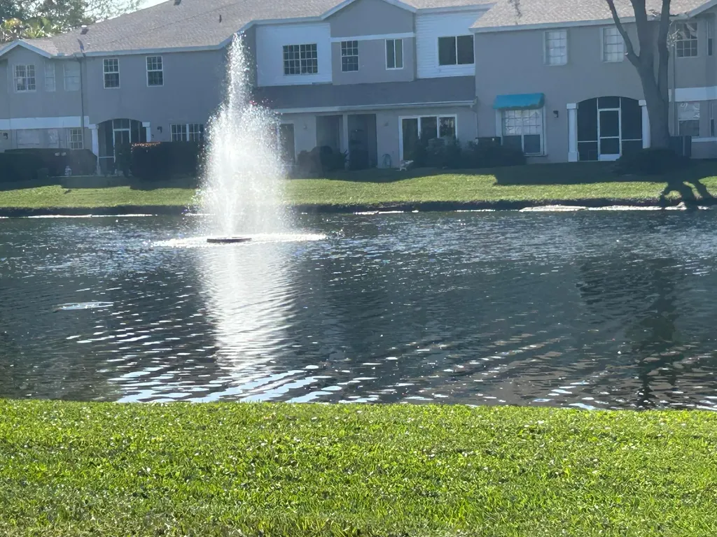 9082 Boca Gardens Parkway Boca Raton FL 33496