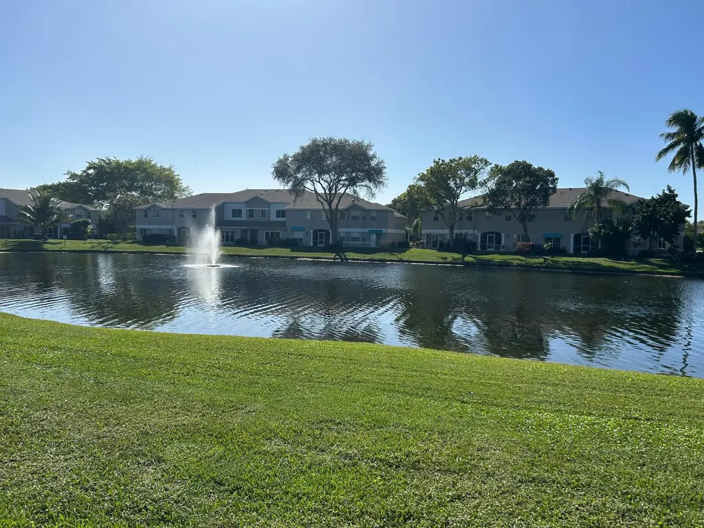 9082 Boca Gardens Parkway Boca Raton FL 33496