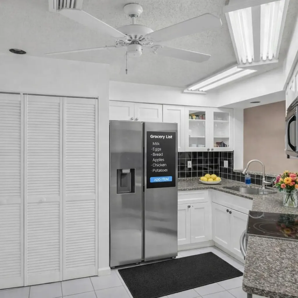 9082 Boca Gardens Parkway Boca Raton FL 33496